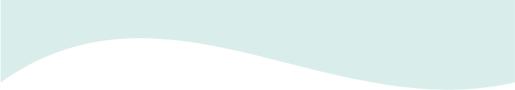 ステップ