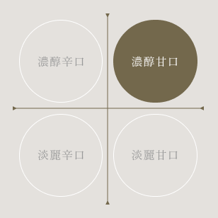 商品詳細イメージ