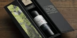 ウイスキー・ジン・その他