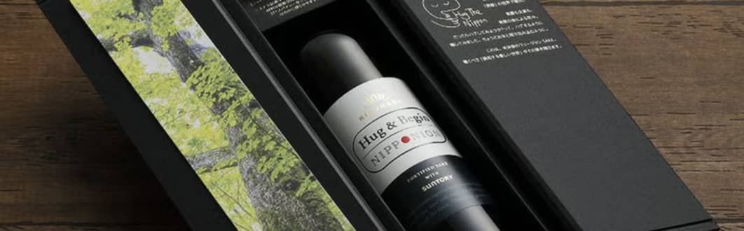 ウイスキー・ジン・その他