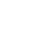 キャンペーン2