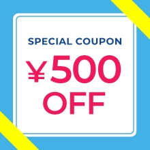 500OFF