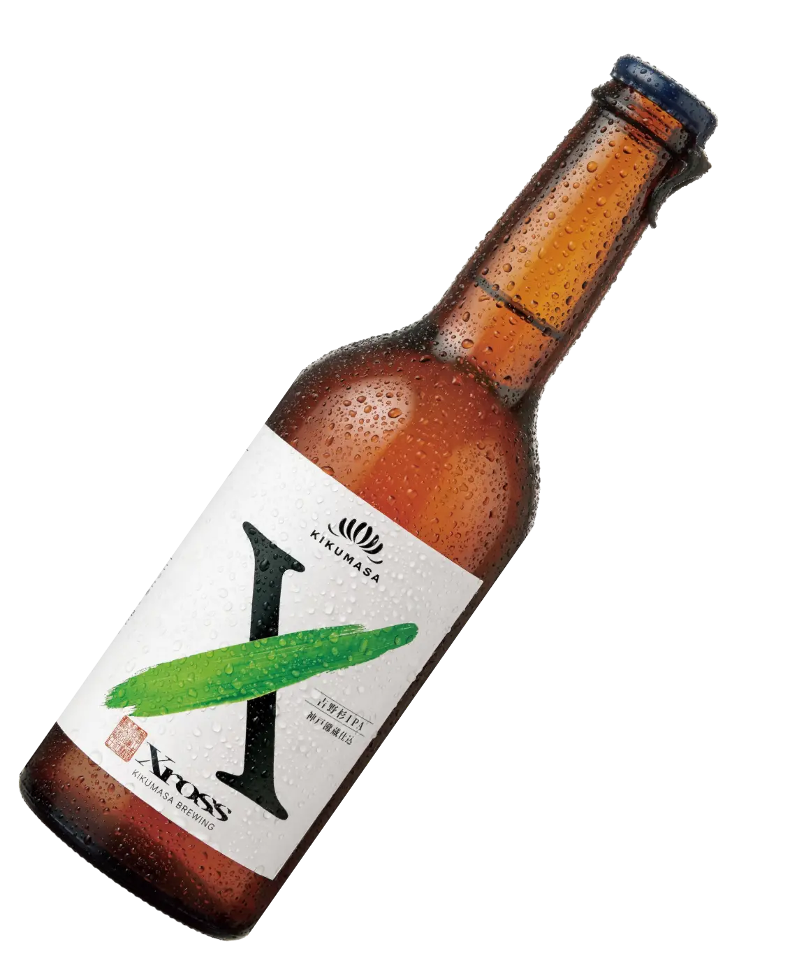 ビール　発泡酒　まとめ売り　59本セット sasapark_omakase-350mlx24b