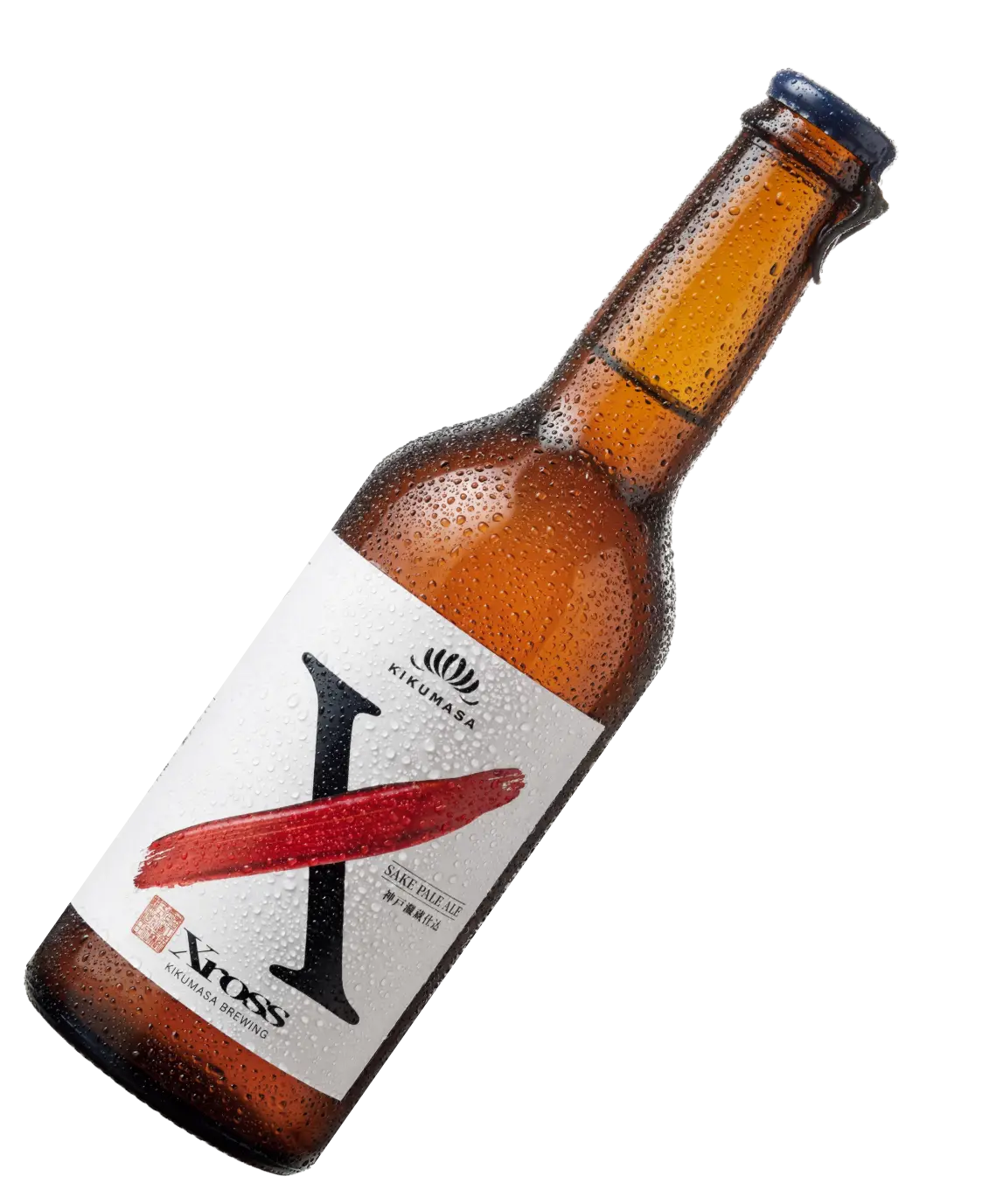 ビール・発泡酒 kkk77777 クラフトビール（発泡酒規格） | ≪公式≫菊正宗ネットショップ