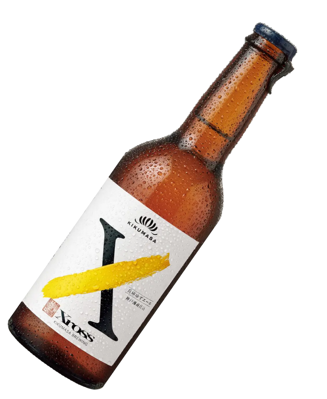 クラフトビール（発泡酒規格） | ≪公式≫菊正宗ネットショップ