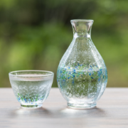 おすすめの飲み方