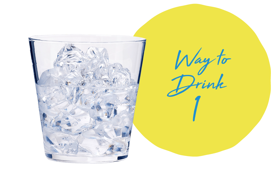 Way to Drink1