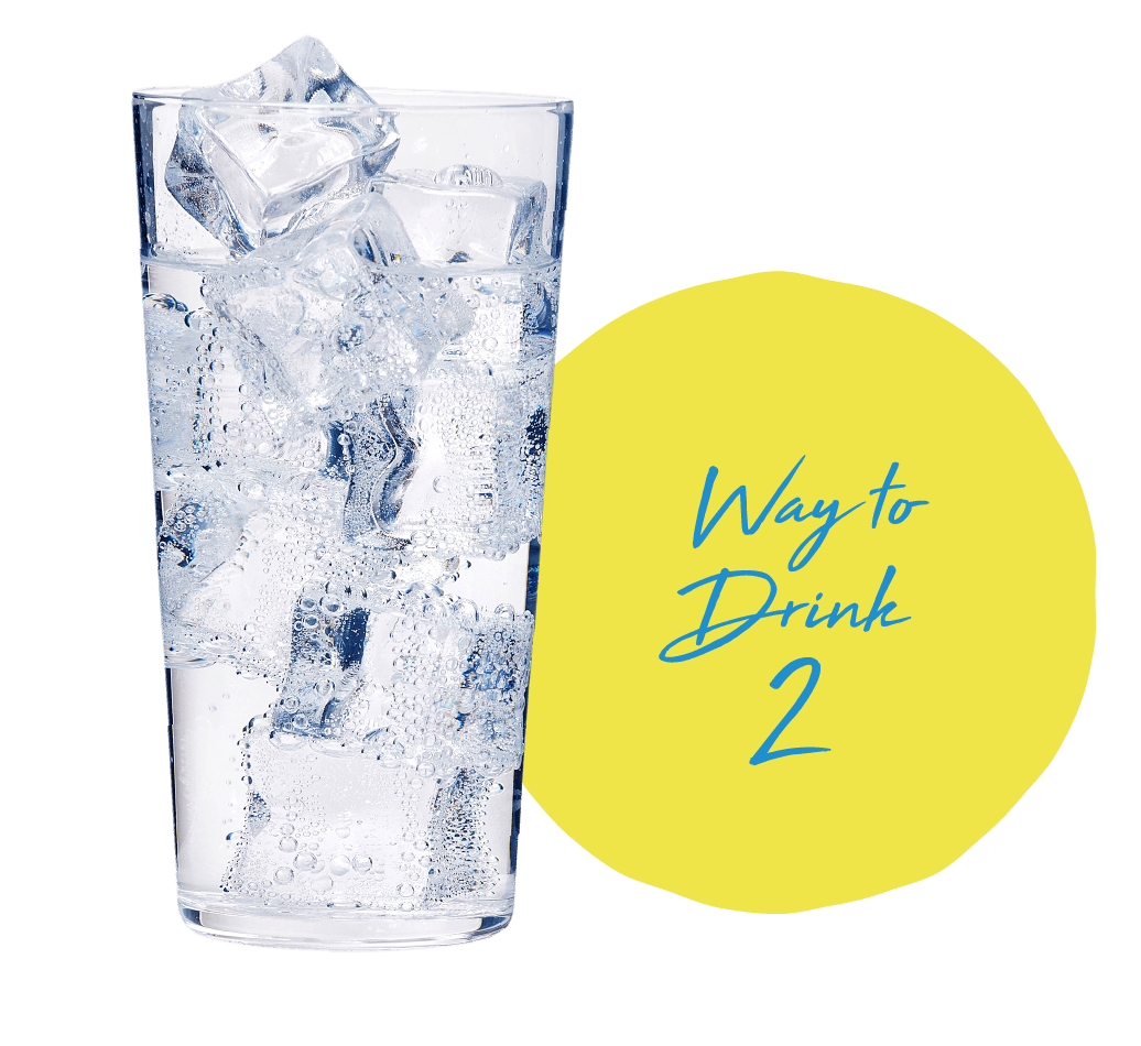 Way to Drink2