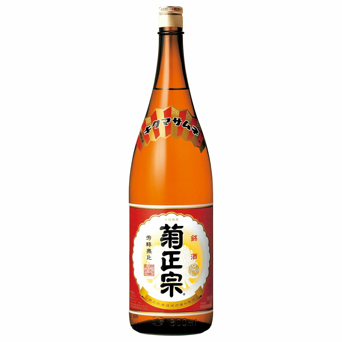 000000000024-03.jpg?size=m&w=