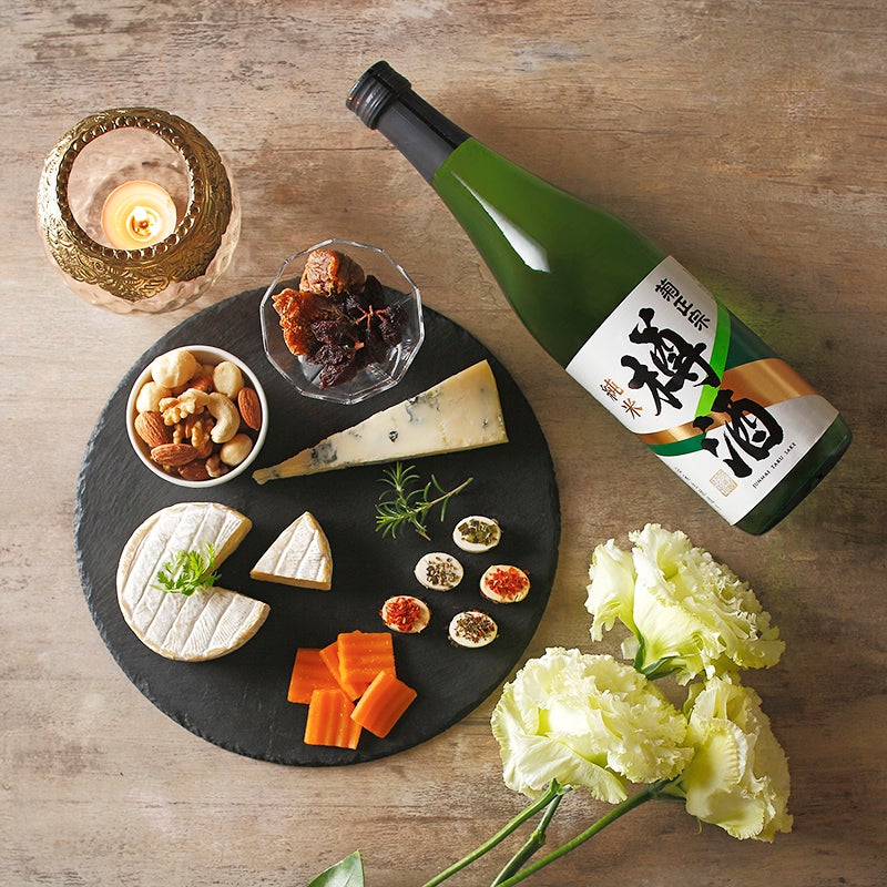 菊正宗 上撰 純米樽酒 720mL」 | ≪公式≫菊正宗ネットショップ
