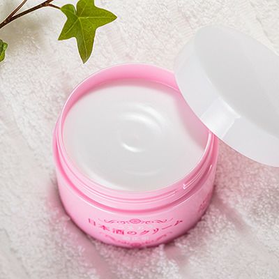 菊正宗 日本酒のクリーム 150g」 | ≪公式≫菊正宗ネットショップ