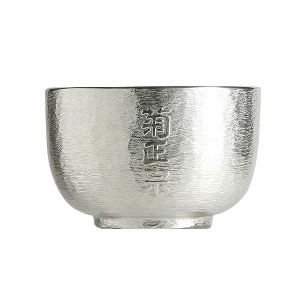 大阪錫器 | ≪公式≫菊正宗ネットショップ