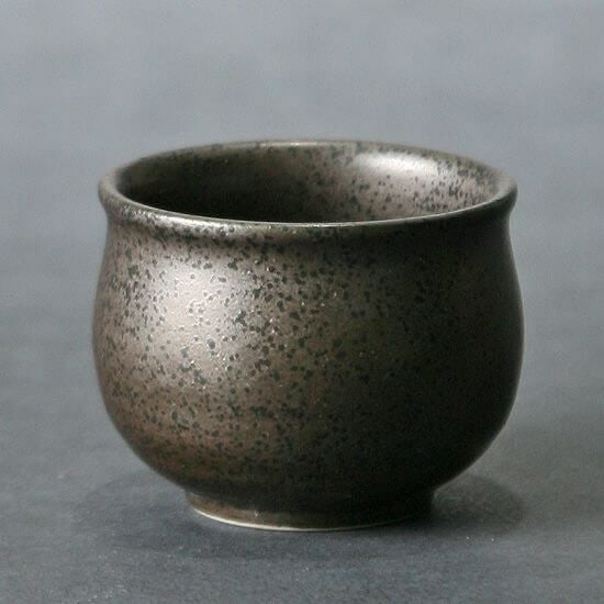 徳利 お猪口 お燗徳利・小の猪口(単品)」 | ≪公式≫菊正宗ネットショップ