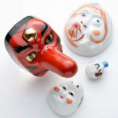 【共箱付・極美品】✨ 常滑焼 不識庵 素三 河童 可盃（べくはい）遊び心ある酒器 000000000272-01.jpg?size=l&w=