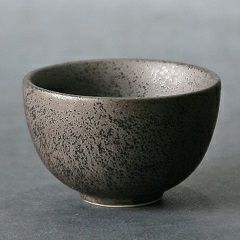 徳利 お猪口 お燗徳利・大の猪口(単品)」 | ≪公式≫菊正宗ネットショップ