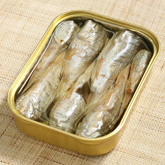 天の橋立 ししゃも（子持ちししゃも油づけ）」 | ≪公式≫菊正宗ネット
