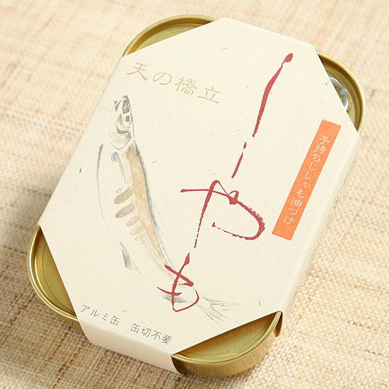 天の橋立 ししゃも（子持ちししゃも油づけ）」 | ≪公式≫菊正宗ネット