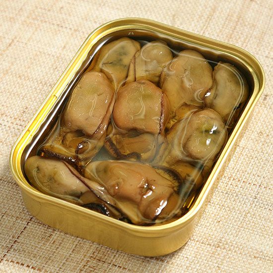 天の橋立 かき（かきくん製油づけ）」 | ≪公式≫菊正宗ネットショップ