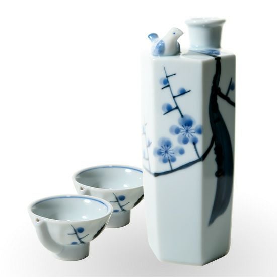 徳利・千呂利 | ≪公式≫菊正宗ネットショップ