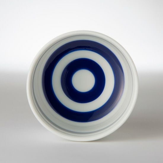 菊正宗 名入り 一合 本きき猪口極薄（幸泉）」 | ≪公式≫菊正宗ネット