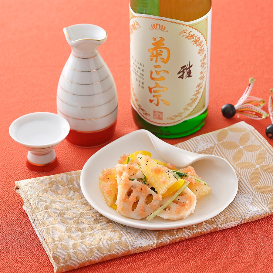 菊正宗 超特撰 嘉宝蔵 雅 720mL × 6本」 | ≪公式≫菊正宗ネットショップ