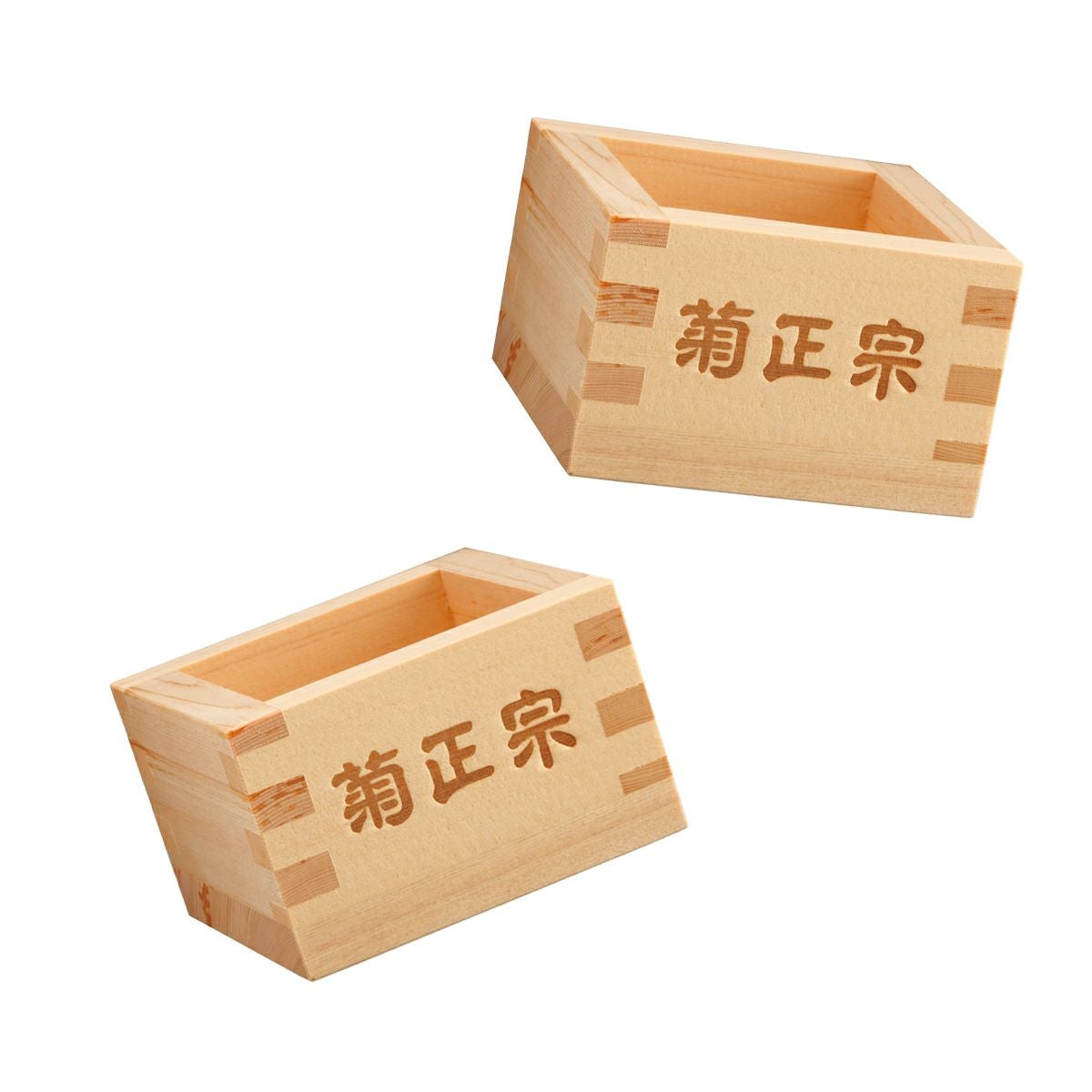 オリジナル商品 | ≪公式≫菊正宗ネットショップ