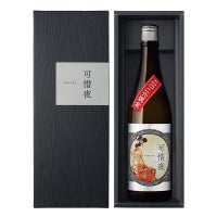 「菊正宗　2026年 可惜夜（あたらよ）720mL」