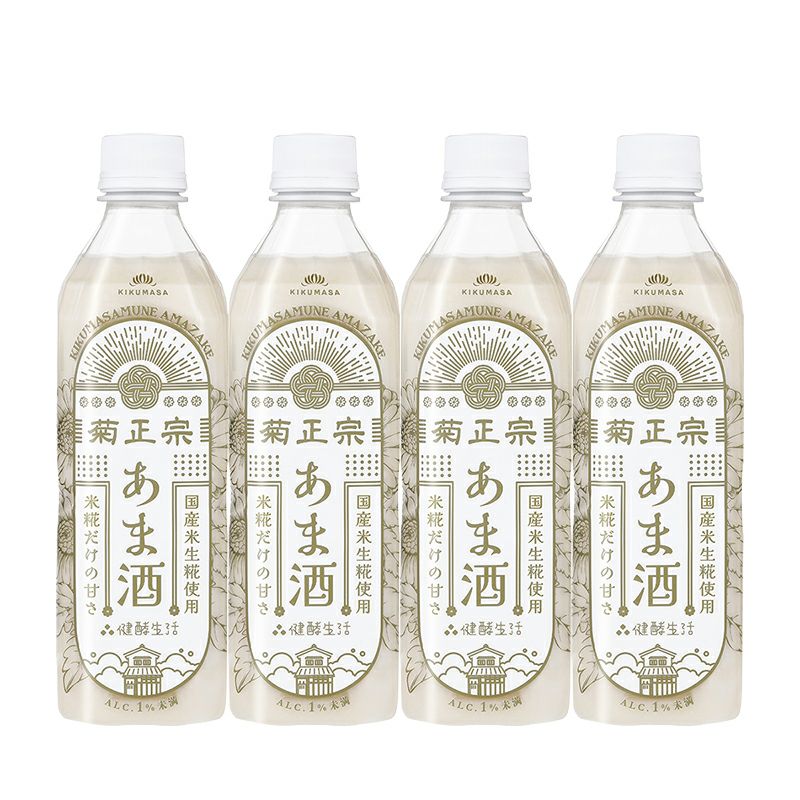 菊正宗 純米大吟醸 嘉宝 酒粕」 | ≪公式≫菊正宗ネットショップ