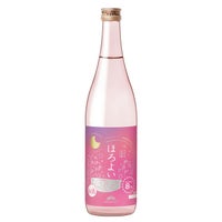 「菊正宗　ほろよい720ｍL」