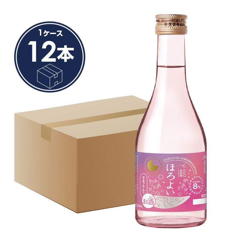 ケース販売 3％オフ！ | ≪公式≫菊正宗ネットショップ