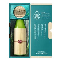 「菊正宗　濃い樽香　生もとたるざけ」