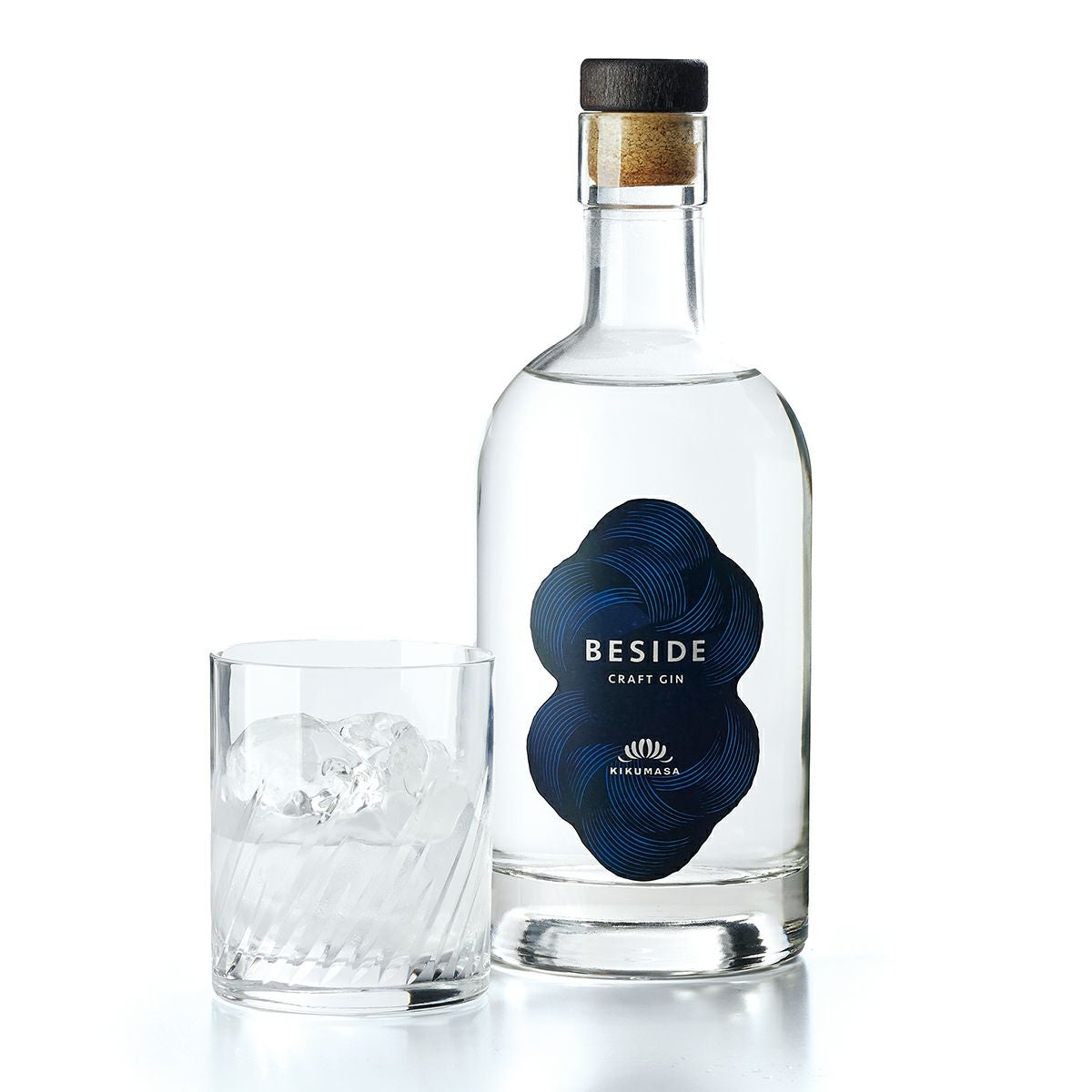 リキュール・スピリッツ | ≪公式≫菊正宗ネットショップ