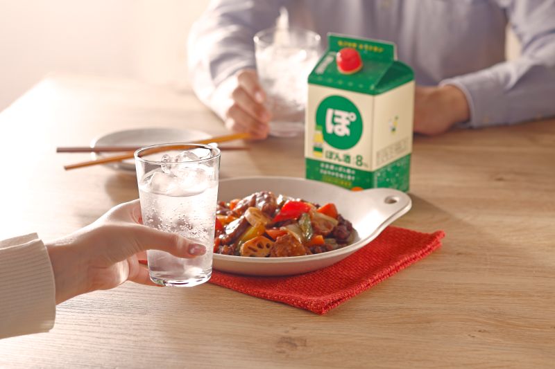 菊正宗 ぽん酒 900mL」 | ≪公式≫菊正宗ネットショップ
