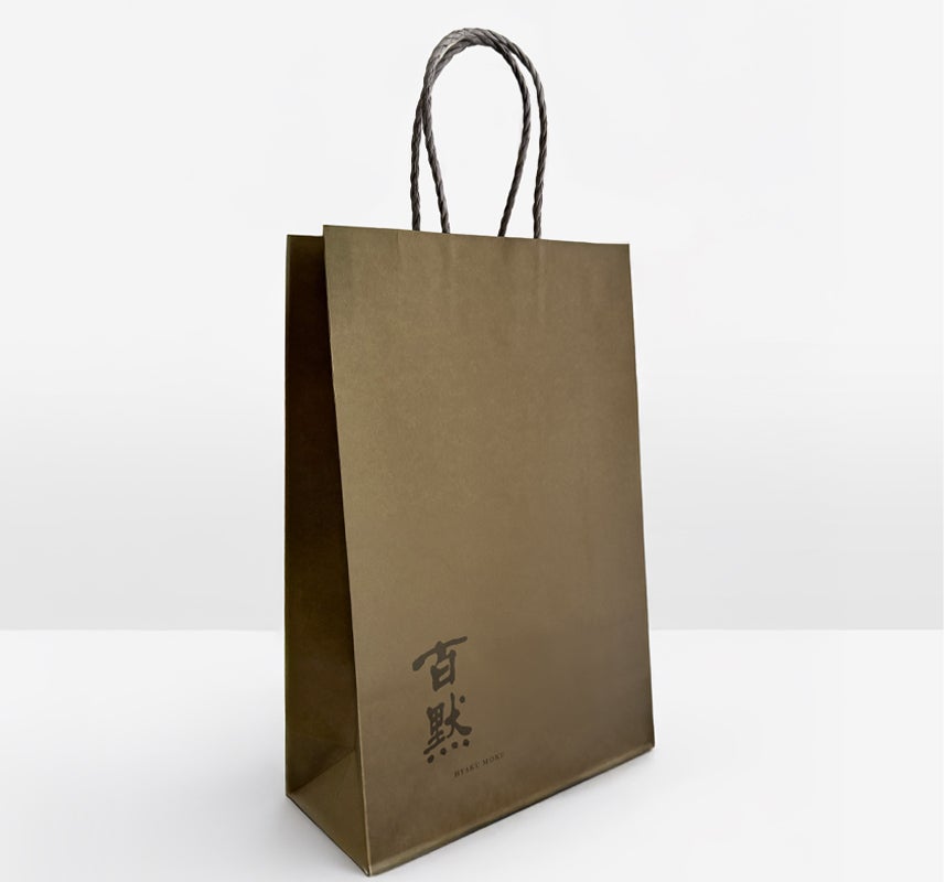 雑貨 | ≪公式≫菊正宗ネットショップ