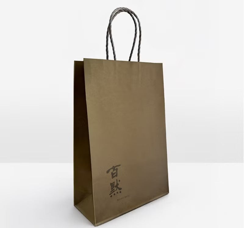 雑貨 | ≪公式≫菊正宗ネットショップ
